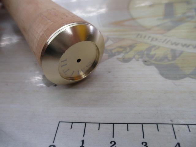 マジカルトラウト MT-TEC50ULM