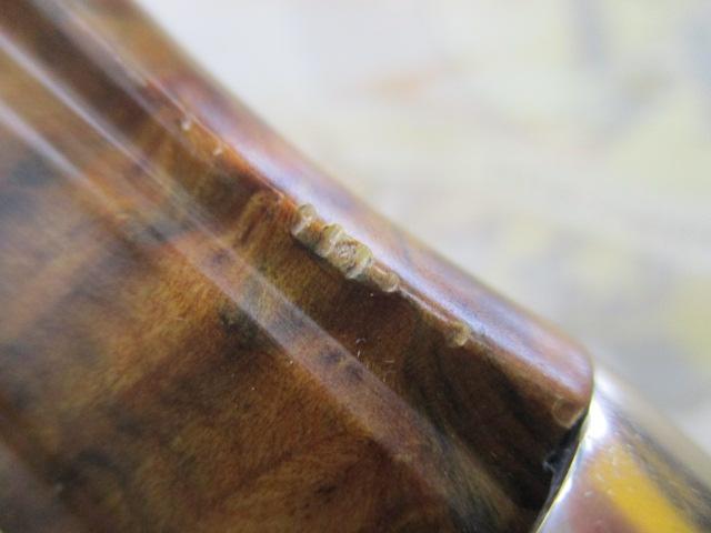 マジカルトラウト MT-TEC50ULM