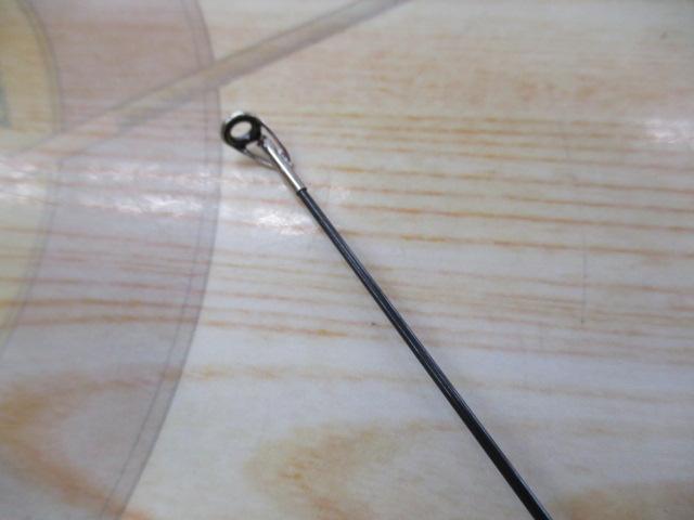 マジカルトラウト MT-TEC50ULM