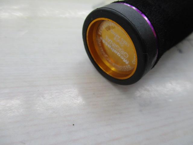 デストロイヤーX7(2015)F5.1/2-70X7