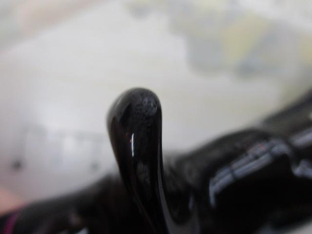 デストロイヤーX7(2015)F5.1/2-70X7