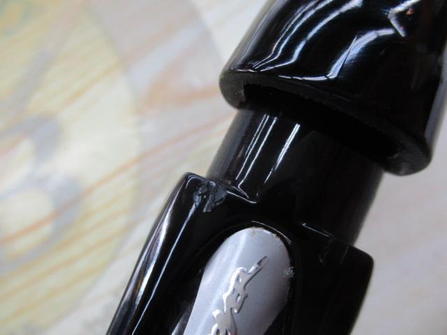 デストロイヤーX7(2015)F5.1/2-70X7