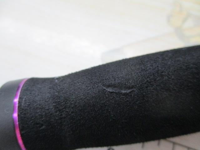 デストロイヤーX7(2015)F5.1/2-70X7