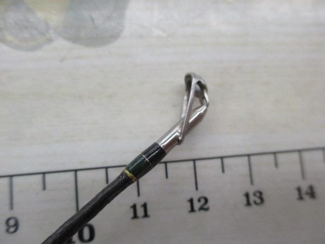 デストロイヤーX7(2015)F5.1/2-70X7