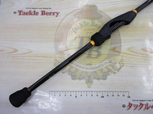 23ソアレbb S76UL-T 週末sale 23ソアレbb S76UL-T 週末sale 23ソアレBB S76UL-S｜＠ベリーネット 日本