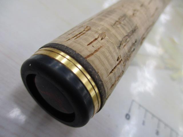 18ワールドシャウラ 1832R-2