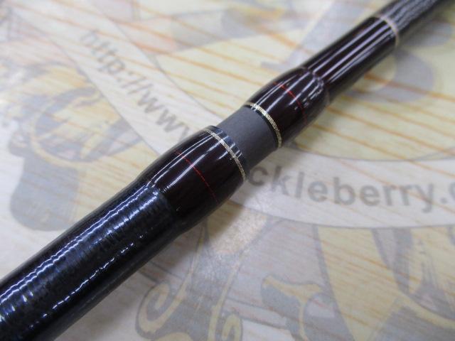 18ワールドシャウラ 1832R-2｜＠ベリーネット 日本最大新品中古釣具WEB