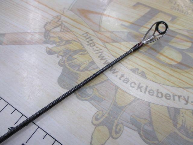 18ワールドシャウラ 1832R-2｜＠ベリーネット 日本最大新品中古釣具WEB