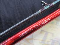 18ワールドシャウラ 1832R-2