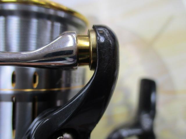 21ルビアスエアリティー FC LT2000S-H