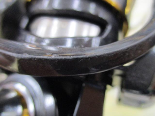 21ルビアスエアリティー FC LT2000S-H