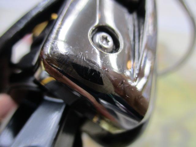 21ルビアスエアリティー FC LT2000S-H