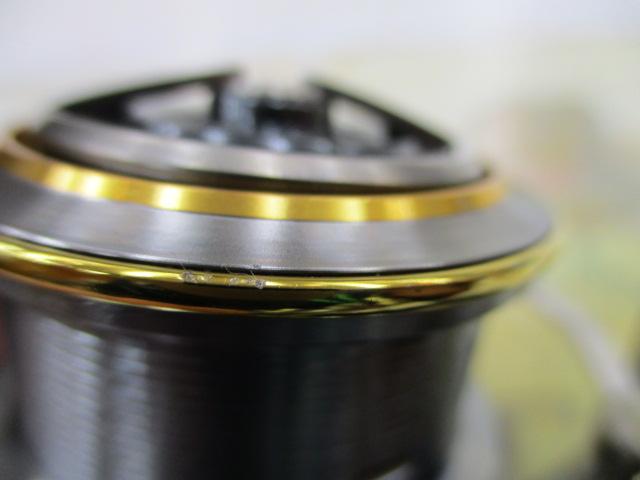 21ルビアスエアリティー FC LT2000S-H