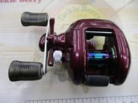 97スコーピオン 1501(浅溝スプール)