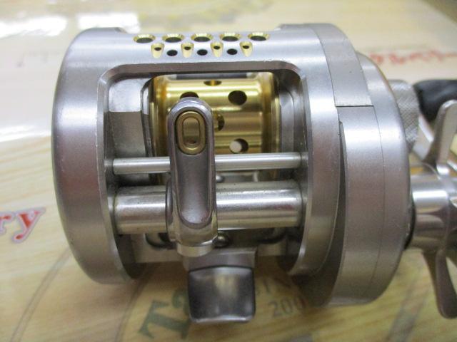 04カルカッタコンクエスト 101DC