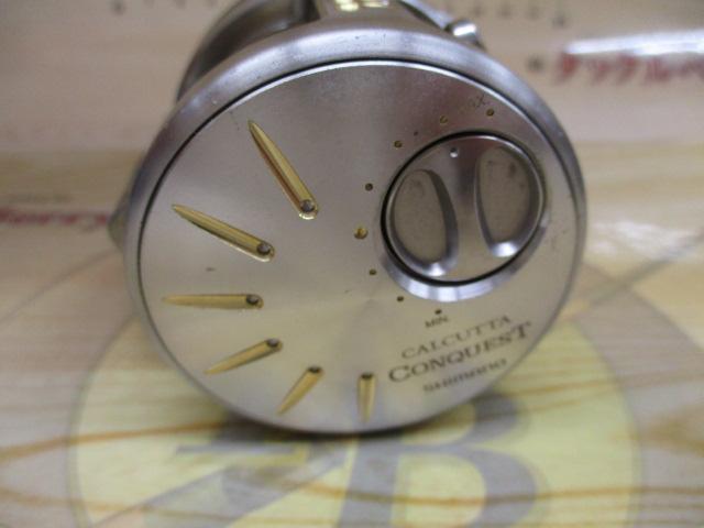 04カルカッタコンクエスト 101DC