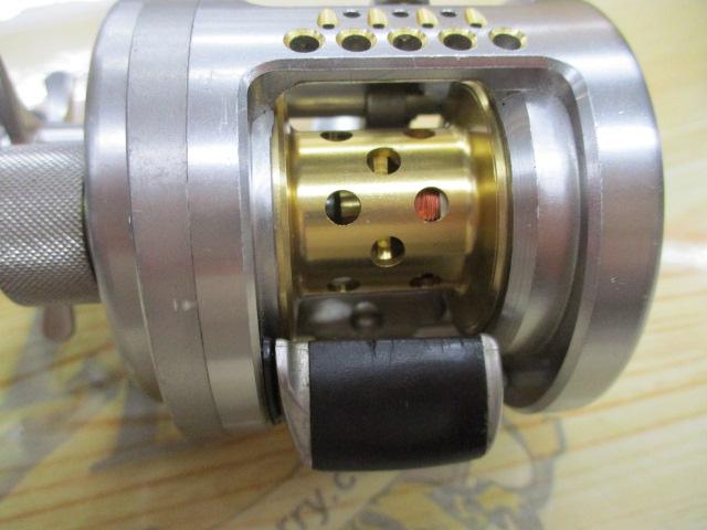 04カルカッタコンクエスト 101DC