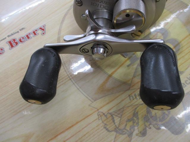 04カルカッタコンクエスト 101DC