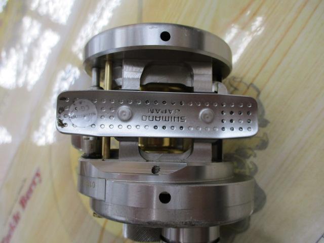 04カルカッタコンクエスト 101DC