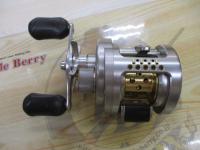 04カルカッタコンクエスト 101DC