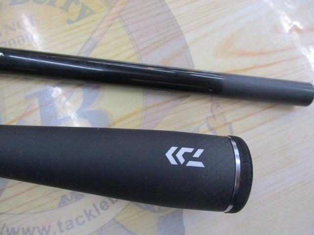 ブレイゾン C66M-ST