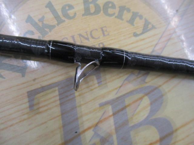 ブレイゾン C66M-ST