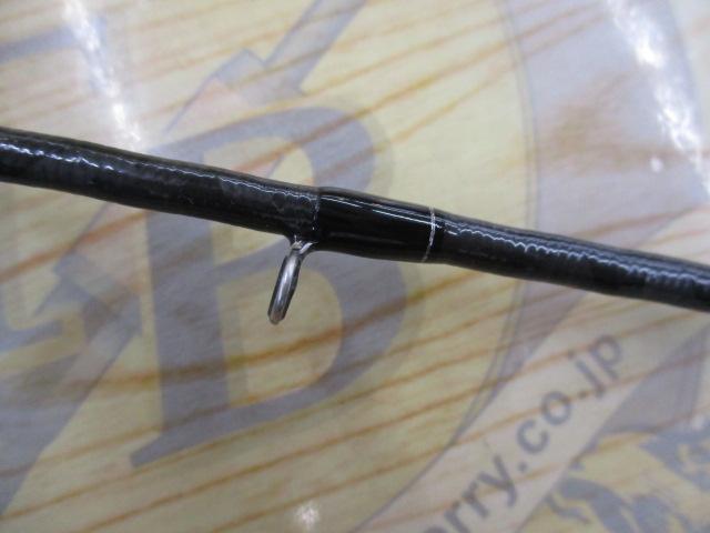 ブレイゾン C66M-ST