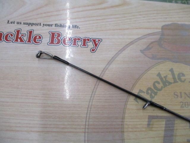 ブレイゾン C66M-ST