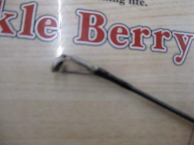 ブレイゾン C66M-ST