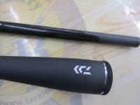 ブレイゾン C66M-ST