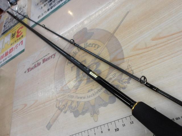 ラテオ BS 64MS・W