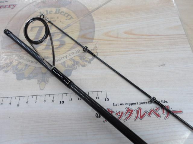 ラテオ BS 64MS・W