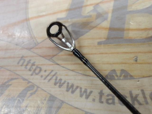 ラテオ BS 64MS・W