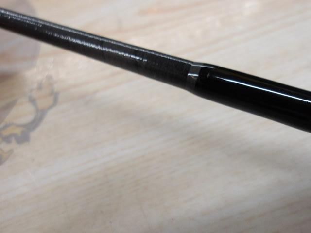 ラテオ BS 64MS・W