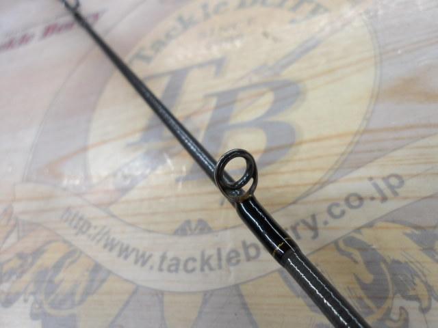 ラテオ BS 64MS・W