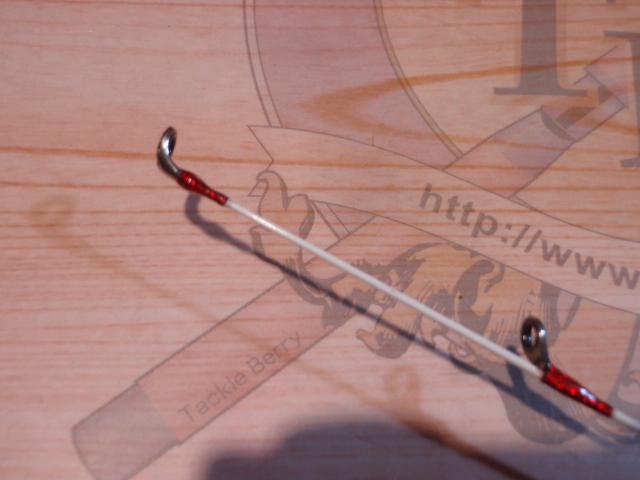 25炎月エクスチューン F-B65L-S