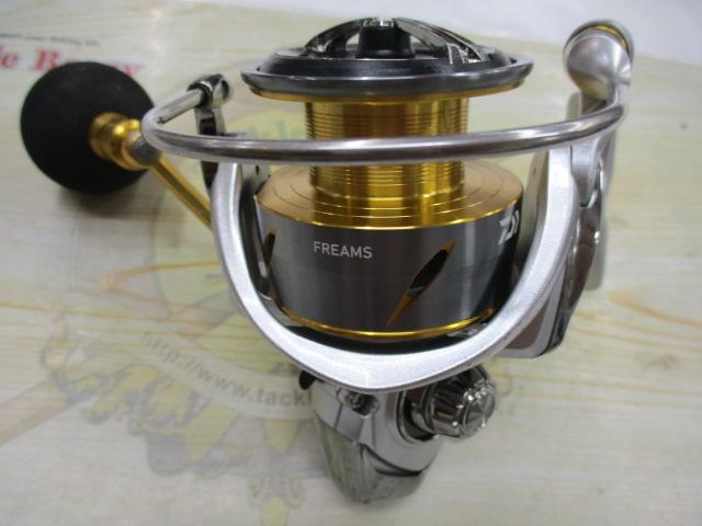 21フリームス LT5000-CXH