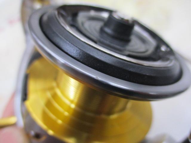 21フリームス LT5000-CXH