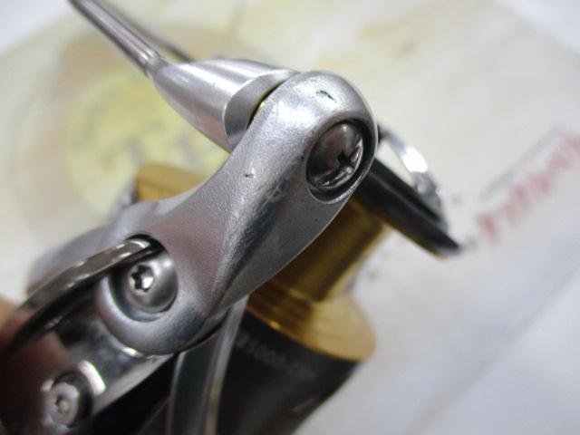 21フリームス LT5000-CXH