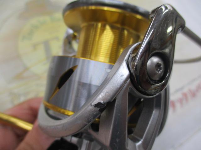 21フリームス LT5000-CXH