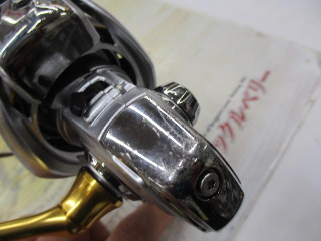 21フリームス LT5000-CXH