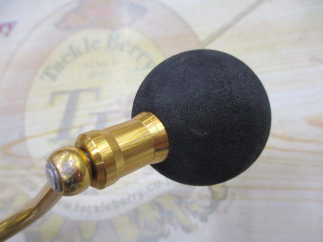 21フリームス LT5000-CXH