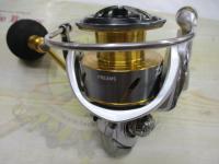 21フリームス LT5000-CXH