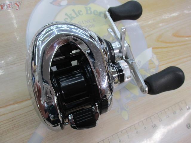 ⭕️シマノ 12アンタレス RH 12アンタレス RH｜＠ベリーネット 日本最大新品中古釣具WEBショップ