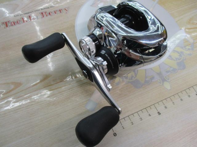 ⭕️シマノ 12アンタレス RH 12アンタレス RH｜＠ベリーネット 日本最大新品中古釣具WEBショップ