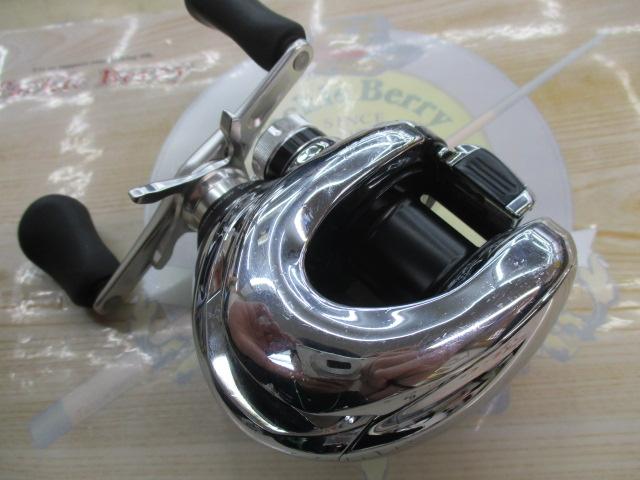 12アンタレス RH