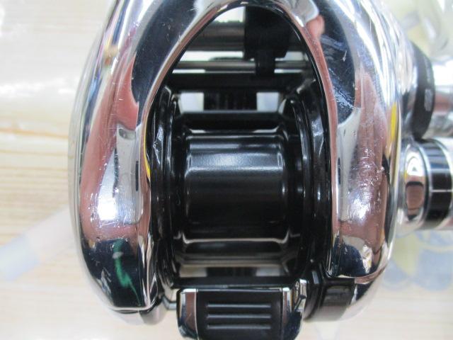 12アンタレス RH｜＠ベリーネット 日本最大新品中古釣具WEBショップ