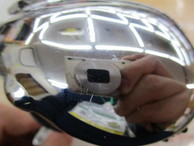 12アンタレス RH