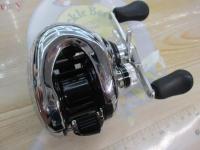 12アンタレス RH