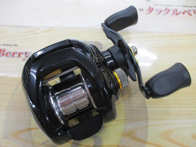 タトゥーラ 103H-TW